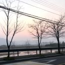 다다안마시술소 | 알바썰/후기 : 건설 현장 벽화 아르바이트 (2)