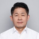 아이온앤컴퍼니