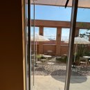 카페문화동 이미지