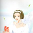 BLue(블루) 이미지
