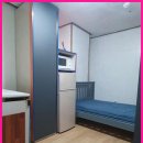 렉스리빙텔 이미지