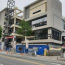 첨단아크레타 이미지