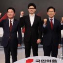주 이미지