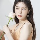 순수피부과의원 이미지