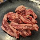 황제무한화로구이 | 대구 맛집 추천 황제무한화로구이 혁신도시 소고기무한리필