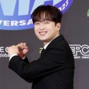 홈런카페 이미지