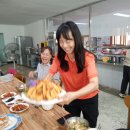 여수돌산다정횟집 이미지