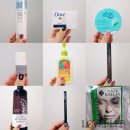 EMPTIES 59 공병/힛팬