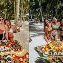 신강농장 이미지