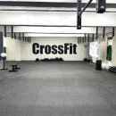 크로스핏거츠(중동역점) 이미지