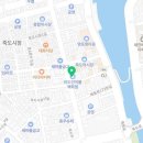 삼풍건어물