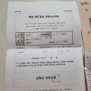 군포시보건소 | 군포시 보건소 임산부 등록 혜택 챙기기 (지원금, 영양제, 뱃지 등)