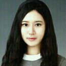 건우디자인 이미지