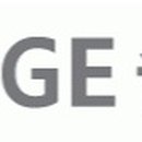 지이파트너스