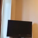 이플러스호텔 이미지