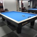 상계 몬스터 캐롬 이미지