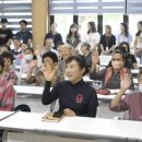 병원 동행 매니저1 이미지