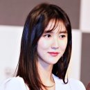 이수경미용실 이미지