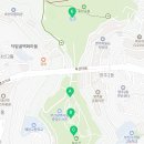 화통한할매밥상2