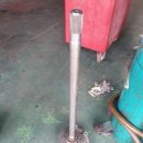 성거카센타 이미지