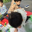 강동무지개어린이집 이미지