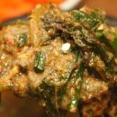 솥밥식당 이미지