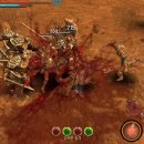 인디에이게임즈 이미지