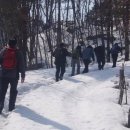 원강한의원 이미지