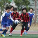 서울신묵초등학교 이미지