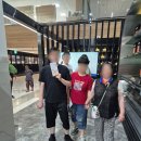 【2026년 6월 17일 사회적응훈련 프로그램 : 신전뮤지엄 견학】 이미지