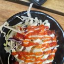 구포편의점 | ​🎈 (구포시장 맛집투어) '꼬마다락방' 나들이