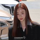 양정원