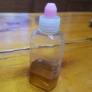 케나인동물병원 | 대전 케나인 동물병원 후기