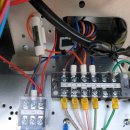 햇살정신과의원 이미지