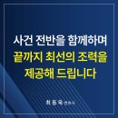 우리자산신탁 주식회사 네이버블로그