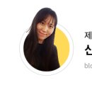 도안문화공원 풋살장 네이버블로그