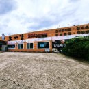 법원로 10 (1) 이미지