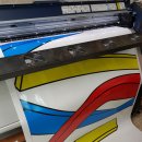 탑미래약국 이미지