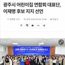 유림/AD