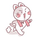 두꺼비시장 이미지