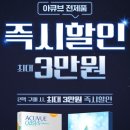 로그인화정점 네이버블로그
