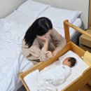 비타민천국 - 원주시 단관공원길 4 | 서울 강서구 마곡 리베 산후 조리원 천국 2주 후기