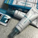 꽃지누리헬스케어 | 메디힐 마데카소사이드 선세럼 후기 눈시림없는 유기자차장점