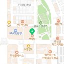 빽다방용인기흥구청점 이미지
