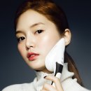 뷰티 더하기