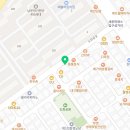 자담치킨복산약사점