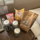 예림팜 | 🇹🇼 대만은 처음이라 +1