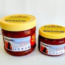 광천상회 이미지