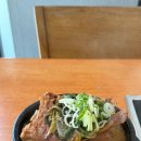 이마트24 광교법원점 | 수원 지방법원 맛집 서울24시감자탕 뼈해장국 혼밥하기 좋은 식당