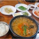 송담추어탕예천점 이미지